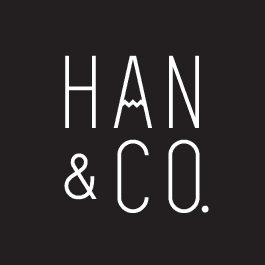 Han Co