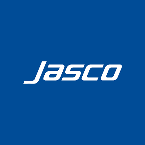 jasco