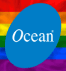 oceantableware