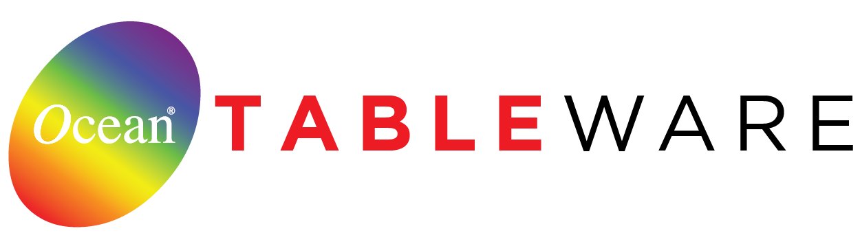 oceantableware
