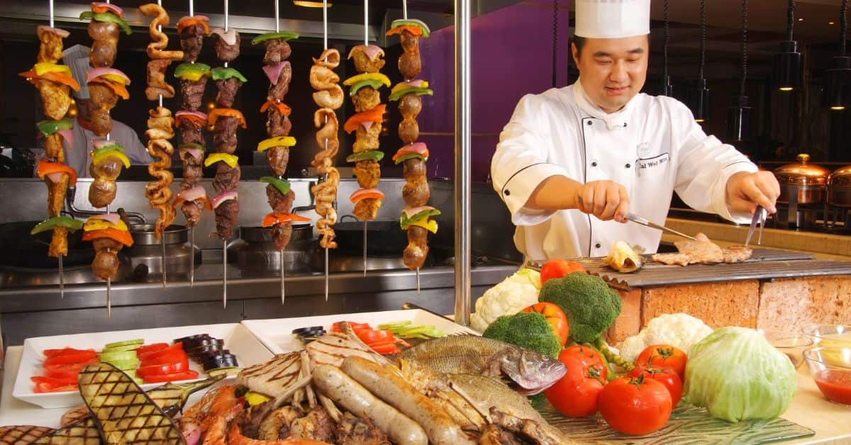 8 เรื่องที่ควรรู้ก่อนเริ่มธุรกิจร้านอาหาร ทำยังไงให้ประสบความสำเร็จ