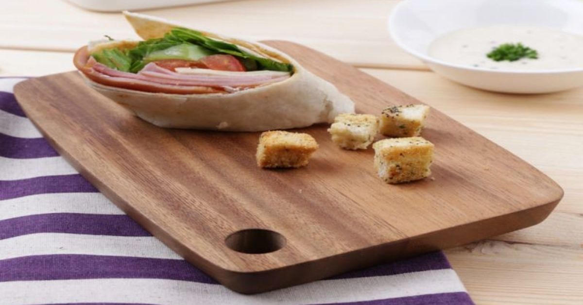 ต้องเลือกเขียงแบบไหนดี ถึงจะเหมาะกับร้านอาหารระดับมืออาชีพ