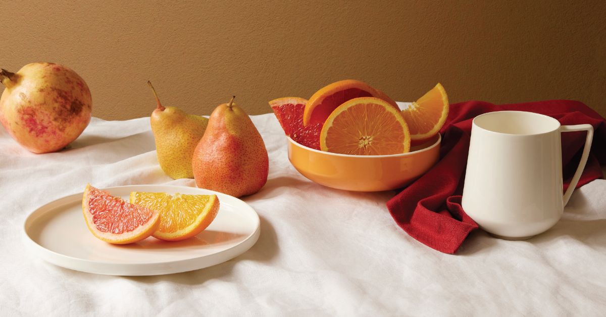 Restaurant Dinner Plates Guide: From Dinnerware to Complete Tableware Systems