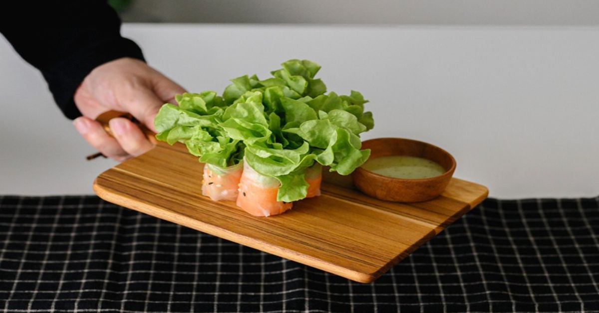 ซื้อเขียงใหม่มา ต้องจัดการอะไรบ้าง