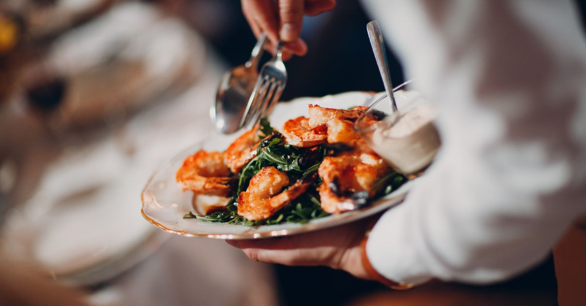 Restaurant Business in Thailand: A Complete Guide for Entrepreneurs
