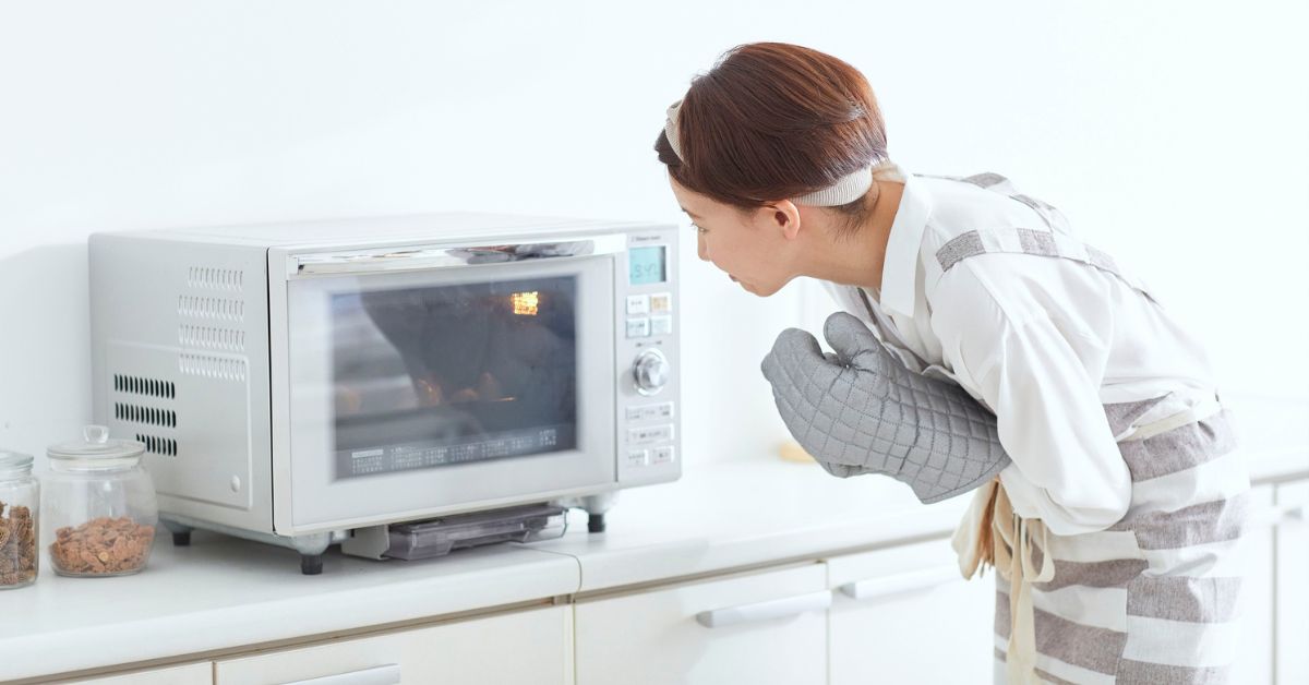 ภาชนะที่เข้าไมโครเวฟได้มีอะไรบ้าง พร้อมวิธีสังเกต