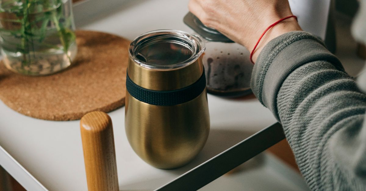 เลือกแก้วเบียร์เก็บความเย็นอย่างไร ให้เย็นชื่นใจตลอดวัน