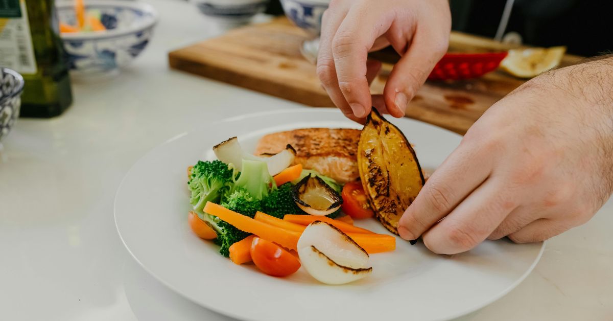 How to Choose the Right Tableware Material for Your Business