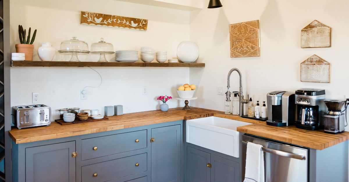 Essential Tableware for a Modern Home Kitchen: The Complete Guide