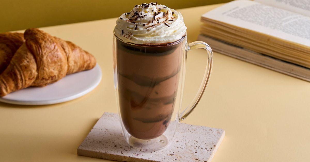 แก้ว 2 ชั้นคืออะไร ทำไมร้านกาแฟและร้านอาหารยุคใหม่ต้องมี