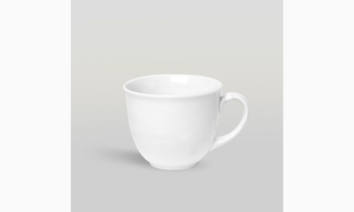 แก้วกาแฟ Royal Porcelain